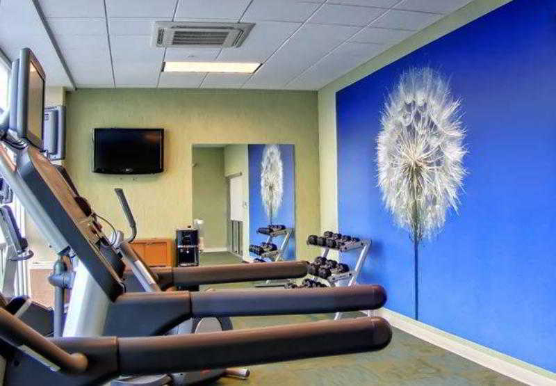 Moosic Springhill Suites By Marriott Scranton Montage Mountain מראה חיצוני תמונה